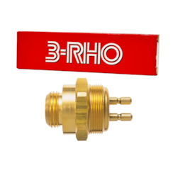Interruptor Luz Re Caminhoes Mbb RHO4413