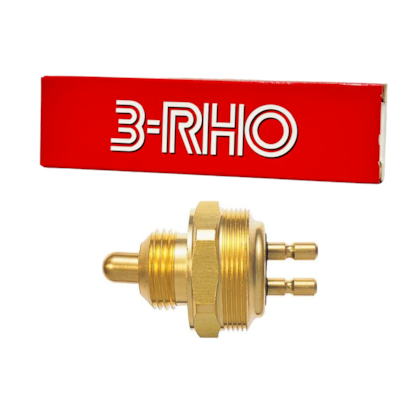 Interruptor Luz Re Caminhoes Mbb RHO4427