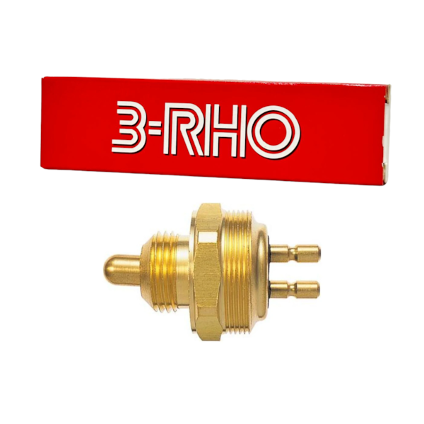 Interruptor Luz Re Caminhoes Mbb RHO4427 - 00560e96-41cf-4de2-aa5a-9271f7fe8e3c