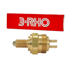 Interruptor Luz Re Caminhoes Mbb RHO4432