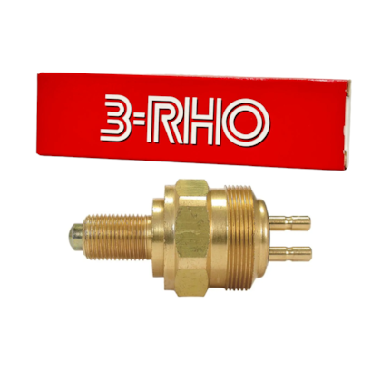 Interruptor Luz Re Caminhoes Mbb RHO4432