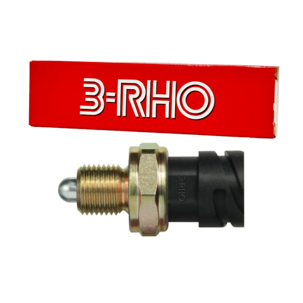 Interruptor Luz Re Caminhoes Mbb RHO4457 - 601caa25-9e64-46b9-8f22-5e6723d53c4d