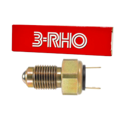 Interruptor Luz Re Caminhoes Mbb RHO4472