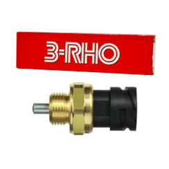 Interruptor Luz Re Caminhoes Mbb RHO4484
