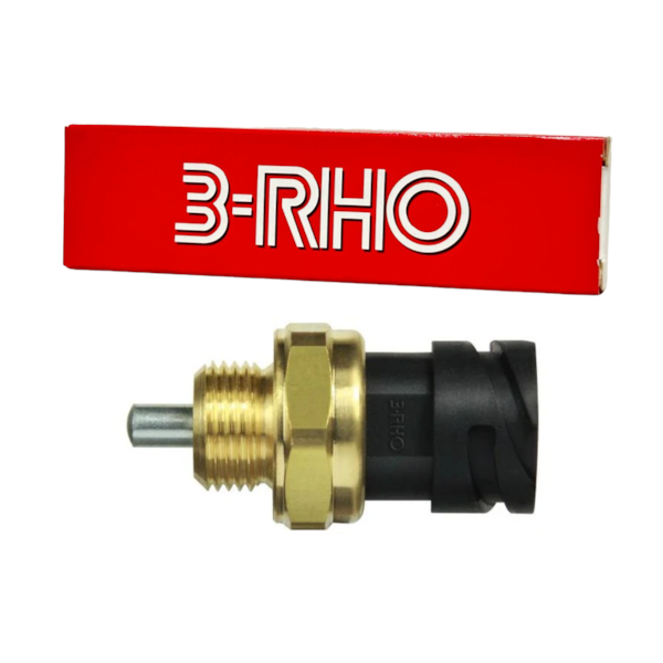 Interruptor Luz Re Caminhoes Mbb RHO4484 - 2b60ebcf-a98b-4cb5-a181-4b46f8433b2a