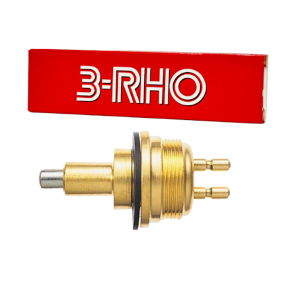 Interruptor Luz Re Caminhoes Mbb volvo RHO4414