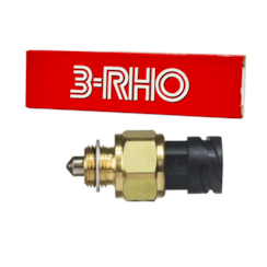 Interruptor Luz Re Caminhoes RHO4456