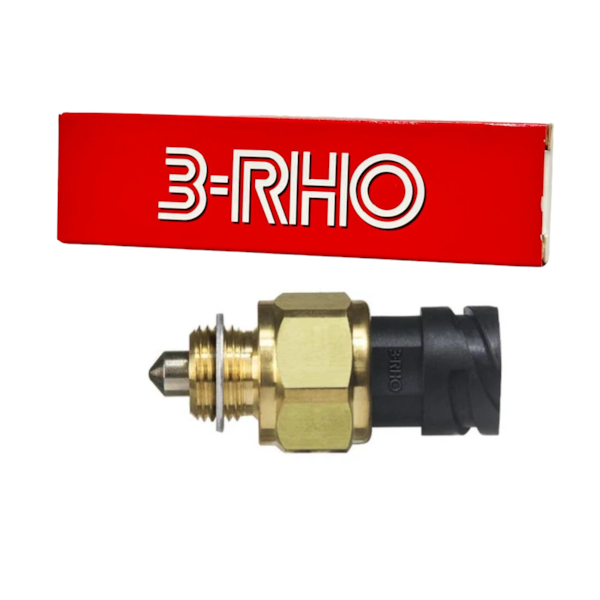 Interruptor Luz Re Caminhoes RHO4456 - 95ae76eb-27f2-4966-8772-795c5ab62770