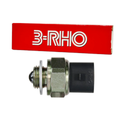 Interruptor Luz Re Caminhoes RHO4458