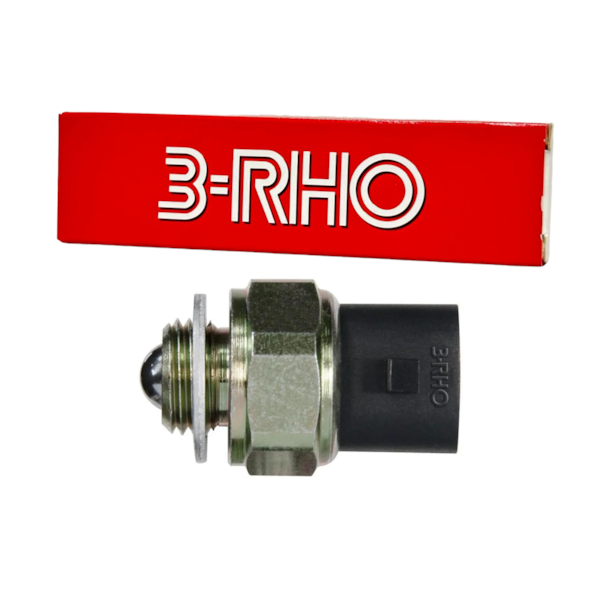 Interruptor Luz Re Caminhoes RHO4458 - d9c57bbc-bdac-43a9-9161-3d79bf402d55