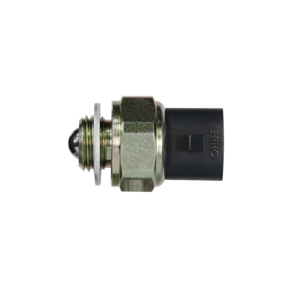 Interruptor Luz Re Caminhoes RHO4458 - 9a3a45c5-0642-4d6b-b1c9-119175283e5f
