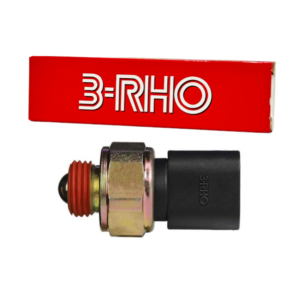 Interruptor Luz Re Caminhoes RHO4464 - 2ce2515d-100f-46c6-91be-19cc07912ca9