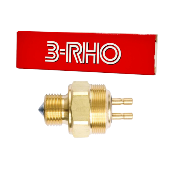 Interruptor Luz Re Caminhoes RHO4475 - 01b983ea-2cfb-409a-bd8f-ada12bf5863e