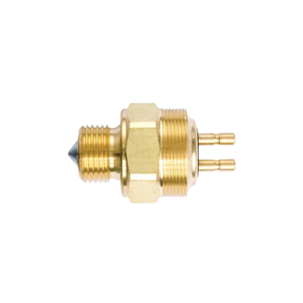 Interruptor Luz Re Caminhoes RHO4475 - 2af57aef-65b9-45dc-bd10-3385b9f87d6f