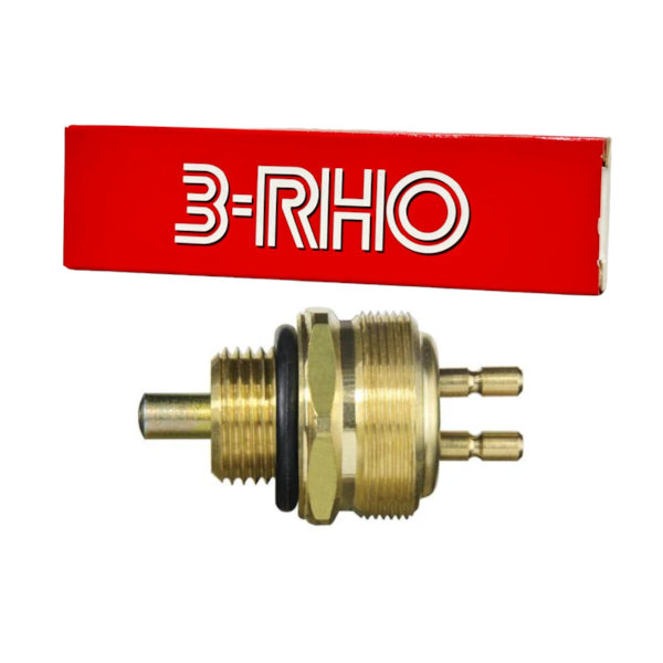 Interruptor Luz Re Caminhoes RHO4481 - fc2dc56f-0fde-4d7d-8e17-3712d9d71b2b