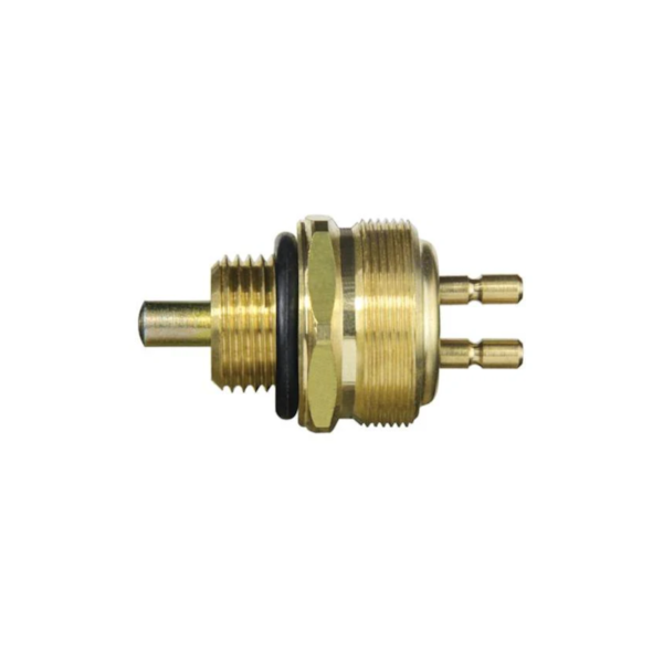 Interruptor Luz Re Caminhoes RHO4481 - 27a14f5b-beda-4f79-a68a-baefcf415f1f