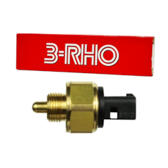 Interruptor Luz Re Caminhoes Volvo RHO4425