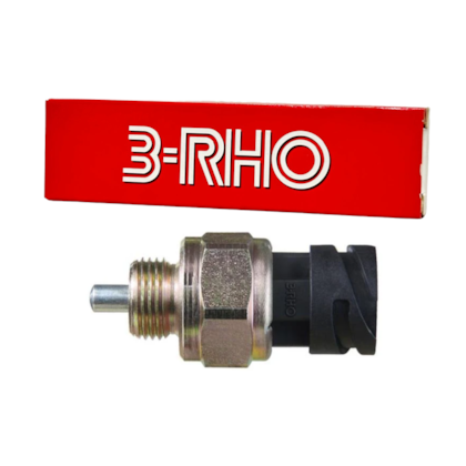 Interruptor Luz Re Caminhoes Volvo RHO4447