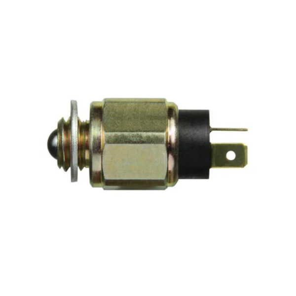 Interruptor Luz Re Caminhoes Vw /..1986 RHO4467 - 1116e34f-11ba-41cd-898e-489cb17453ad