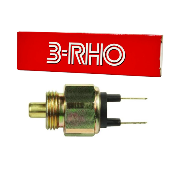 Interruptor Luz Re Caminhoes Vw RHO4424 - 07045966-e750-411f-8024-774de675b8c5