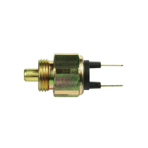 Interruptor Luz Re Caminhoes Vw RHO4424 - 5210eb9f-b45a-4d90-95c9-2100acd1502c