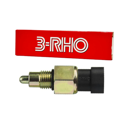 Interruptor Luz Re Chery RHO44116