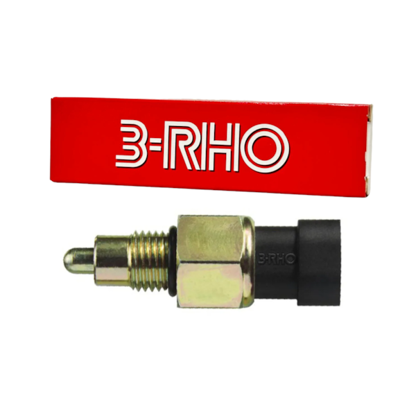 Interruptor Luz Re Chery RHO44116 - 6881ee17-dfc9-47da-9d82-cb464fe6fd48