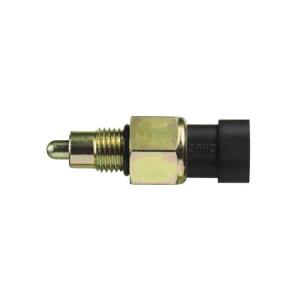 Interruptor Luz Re Chery RHO44116 - 5642944c-79a2-490d-9cf2-f9abf9d1a84e