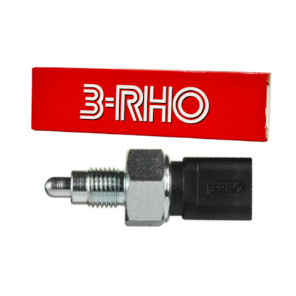 Interruptor Luz Re Chery RHO44117