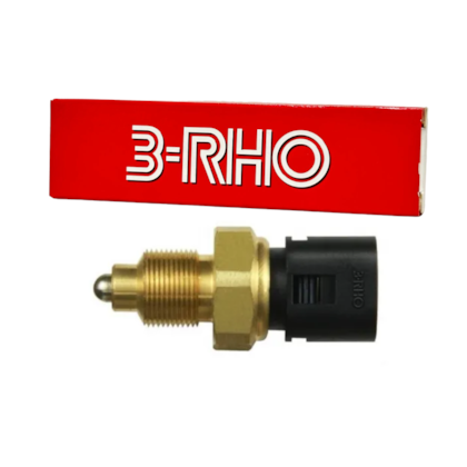 Interruptor Luz Re Civic RHO4448