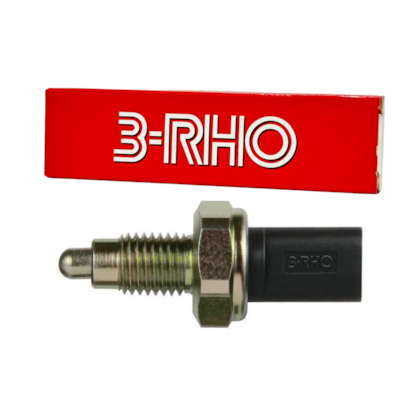 Interruptor Luz Re Classe A RHO4442