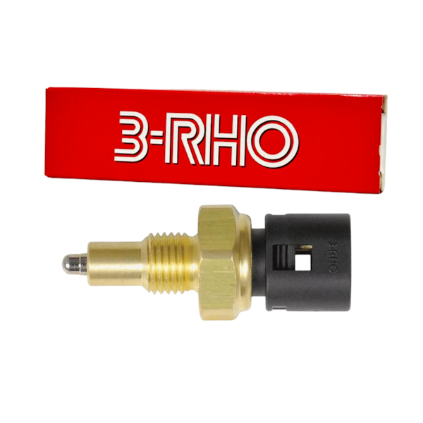 Interruptor Luz Re Clio RHO4440 - b8d15648-65f9-4e04-9a18-b2720367f840