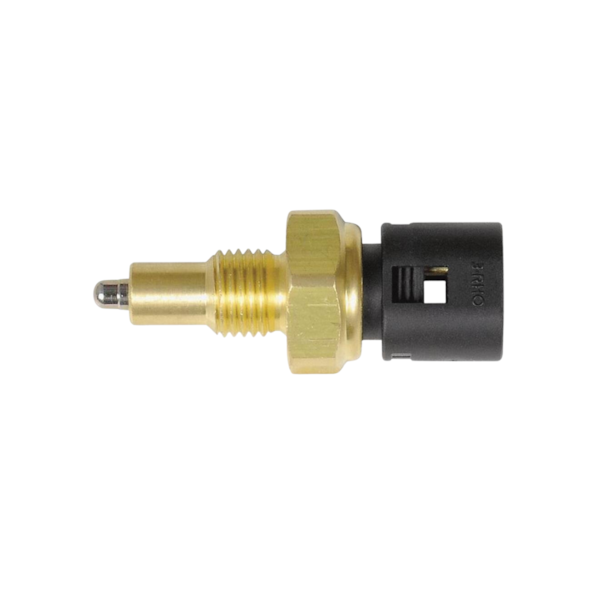 Interruptor Luz Re Clio RHO4440 - 83ed7603-664f-40ae-803a-2400e3a35695