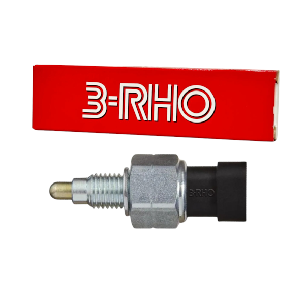 Interruptor Luz Re Cobalt RHO44120 - 9e82f394-7d46-4eb9-8291-7d3f997257ca