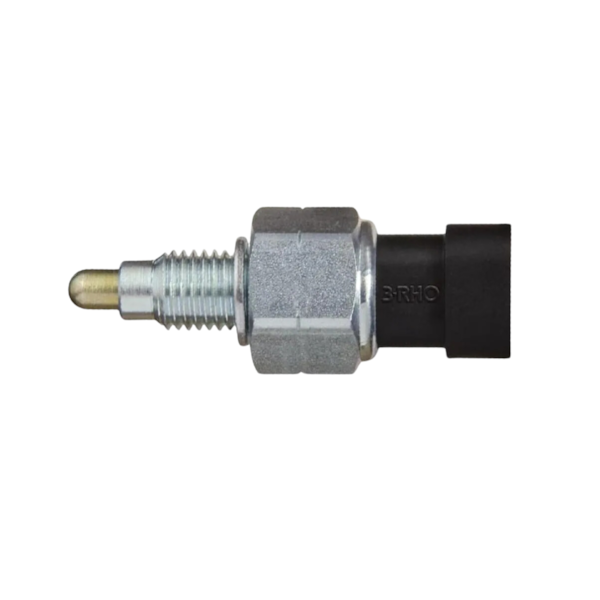 Interruptor Luz Re Cobalt RHO44120 - ecaf48f4-621d-4661-84f6-a6b6b5ad0729