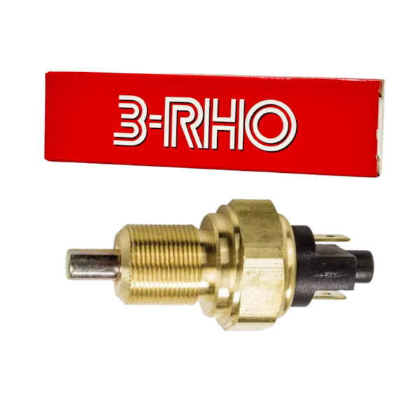 Interruptor Luz Re Corceli belina I 1971/1977 RHO4419 - 3a641f72-d4de-40d8-8140-21a621460359