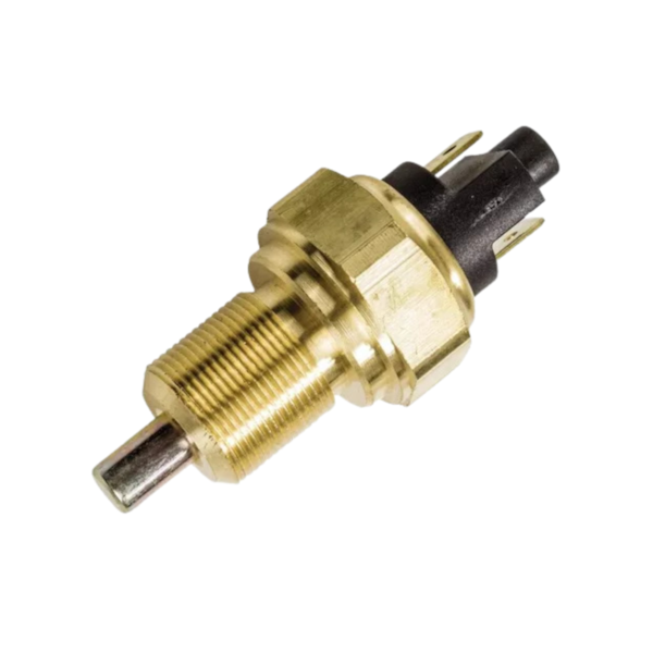 Interruptor Luz Re Corceli belina I 1971/1977 RHO4419 - 24b6c247-4350-48e6-b22b-d60dfce04130