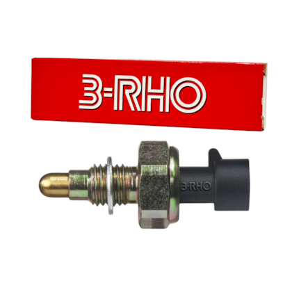 Interruptor Luz Re Daily RHO44101