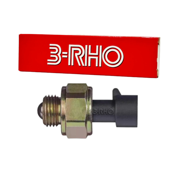 Interruptor Luz Re Daily RHO44106 - f976e986-1a09-4a15-9a73-d54240d1a5e5