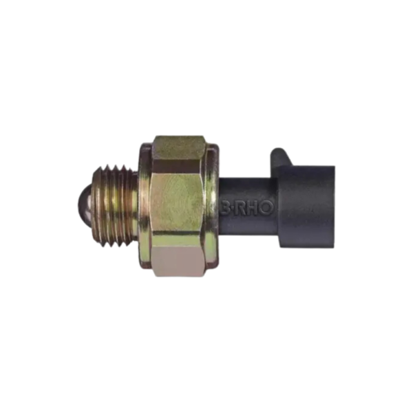 Interruptor Luz Re Daily RHO44106 - e90c6907-56fa-4678-9234-8d5f6841c5e0
