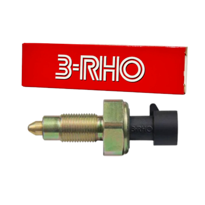 Interruptor Luz Re Daily RHO44111