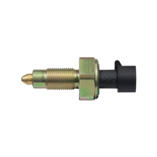 Interruptor Luz Re Daily RHO44111 - c9d1cfc7-45d5-4a39-aecc-762e356862cf