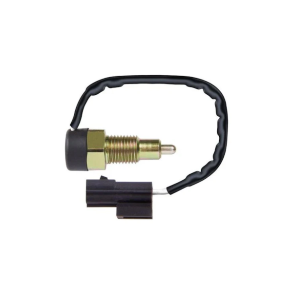 Interruptor Luz Re Defender RHO4493 - 0f2853c5-00c1-4752-acec-6267101f64c5