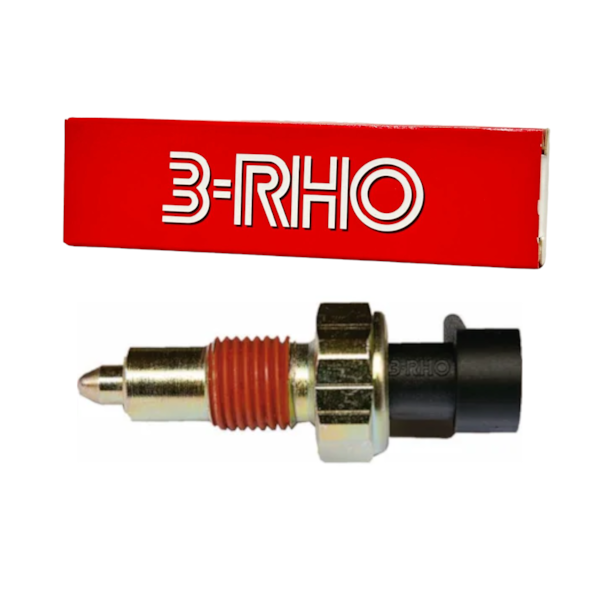 Interruptor Luz Re Doblo RHO4474 - 108f4cc7-b9d2-45b4-996a-aba299ec4717