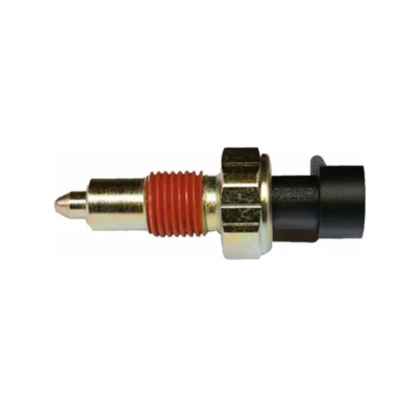 Interruptor Luz Re Doblo RHO4474 - 982541c8-1205-4df6-bd7b-d75b97c26cf2