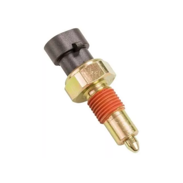 Interruptor Luz Re Doblo RHO4474 - b22dc022-4c53-4b2a-9131-5ea39465ebe5