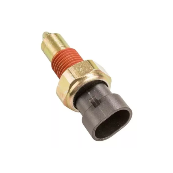 Interruptor Luz Re Doblo RHO4474 - 96fe92a9-1bc0-43a1-bea1-d88fb4ebde9f