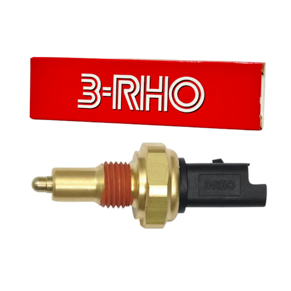 Interruptor Luz Re Ducato C3 206 RHO4445 - 79dc980c-837a-4df7-94b7-745bed270536