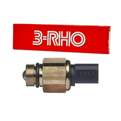 Interruptor Luz Re Ecosport RHO44125