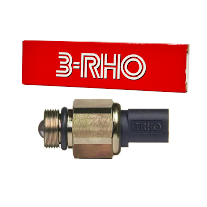 Interruptor Luz Re Ecosport RHO44125